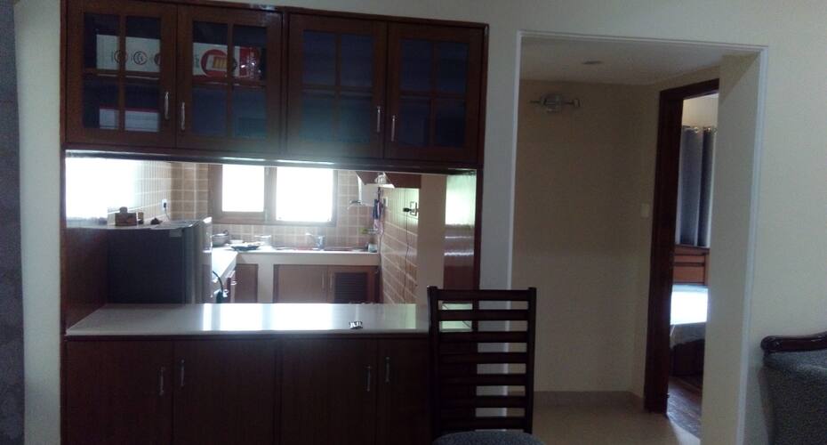 Ananda homes and village Shimla, Shimla 5